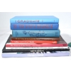 Image 2 : Box Lot Books 