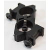 Image 5 : 2 Sets Of Misc. Scope Rings