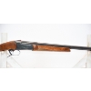 Image 3 : Baikal Model 18M-M Single Shot 12 Gauge Shotgun