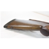 Image 10 : BSA CF2 6.5X55 Bolt Action Rifle 