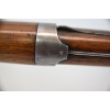 Image 23 : Potsdam Prussian Musket .72 Caliber Rifle Imported For Use In American Civil War 1861-1865