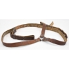 Image 6 : Box Lot Slings