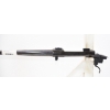 Image 7 : Carl Gustaf 1900 Barreled Action 9.3x62 Caliber