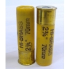 Image 3 : 14 Rounds Mixed 20 Gauge Ammunition