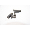 Image 2 : Assorted Cooey Screws 