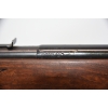 Image 18 : Savage Model 65M Bolt Action .22 Magnum Caliber Rifle