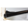 Image 5 : Remington 16 Gauge 2-3/4" Smooth Bore 20" Length Barrel With Improved Cylinder Choke