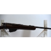 Image 3 : Lee Enfield MK 1 Bolt Action .303 British Caliber Sporterized Rifle
