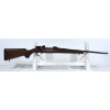 Image 1 : Husqvarna 1640 Bolt Action 30-06 SPRG Caliber Rifle 
