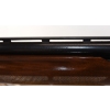 Image 14 : Remington Model 870 Wingmaster Magnum 20 Gauge Pump Action Shotgun