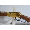 Image 13 : Winchester 94 Northwest Territories Centennial Commemorative Rifle