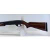 Image 7 : Savage 269 Series E Canadian Sportsman Pump Action 12 Gauge Shotgun