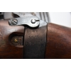 Image 42 : Rare Lee Enfield No.4 MK1 (T) Bolt Action .303 British Caliber Sniper Rifle w/Box/Scope
