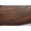 Image 12 : Lee Enfield No.1 MKIII Bolt Action .303 British Caliber Rifle
