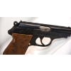 Image 3 : Walther PPK Semi Automatic 7.65mm Caliber Handgun