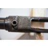 Image 17 : Carl Gustaf M96 Bolt Action 6.5x55 Caliber Barreled Action - Bore is Sealed