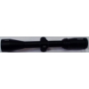 Image 6 : Bushnell Rimfire 3-9x40mm Scope