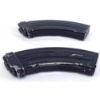 Image 2 : 2 CZ 858, 5 Round Magazines 