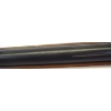 Image 19 : Diana Model 20 Single Shot .177 Pellet Air Rifle