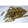 Image 2 : 60 Pieces 222 Remington Shot Brass