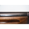 Image 24 : BRNO Model ZH201 Over Under 12 Gauge Combination Gun With Extra 12 Gauge/5.6x52R Barrel 