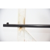 Image 11 : Browning SA22 Semi Automatic .22 LR Caliber Rifle With Scope
