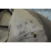 Image 4 : GDR NVA Uniform Jacket