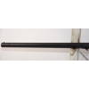 Image 10 : CIL Model 402 Single Shot 12 Gauge Shotgun
