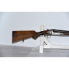 Image 2 : Reno Side By Side 12 Gauge Shotgun