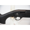 Image 3 : Ege Arms Model EG200 Semi Automatic 12 Gauge Shotgun