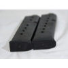 Image 6 : 2 Unknown Brand .45 ACP 10 Round Magazines 