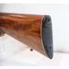 Image 20 : Remington 1100 Semi Automatic 12 Gauge Shotgun With Scope & Extra Barrel