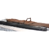 Image 2 : 3 Soft Gun Cases