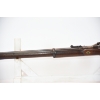Image 27 : Antique Snider Enfield MK II** Single Shot .577 Snider Caliber 3 Band Rifle
