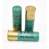 Image 3 : 25 Rounds Remington Nitro Magnum 12 Gauge 3" #2 Shot Ammunition