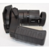 Image 3 : Barska Pistol Grip Head System
