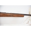 Image 4 : Bingham Model 14 Bolt Action .22 Caliber Parts Rifle