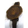 Image 1 : Vintage American Patriotic Watch Fob