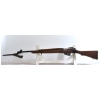 Image 6 : Lee Enfield No.4 MK1* US Property Marked Bolt Action Rifle With Bayonet