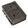 Image 4 : Savage/Stevens 20 Gauge Magazine Possible M238/258A-D