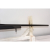 Image 5 : HOWA/Weatherby Vanguard Bolt Action .257 Wby Mag Caliber Rifle With Scope & Case