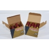 Image 1 : 48 Rounds Federal Premium 12 Gauge 2-3/4" #2 Shot Ammunition 