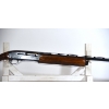 Image 4 : Remington Model 1100 Semi Automatic 20 Gauge Shotgun