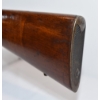 Image 12 : Winchester Model 71 Lever Action .348 Win Caliber Rifle