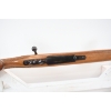 Image 9 : SAKO Model L61R Bolt Action .300 Win Mag Caliber Rifle
