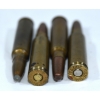Image 3 : 16 Rounds 300 Savage Ammunition 
