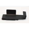 Image 5 : Safariland AUTO MAG HOLDER METAL CLIP