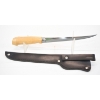 Image 4 : Box Lot Knives