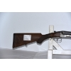 Image 2 : Husqvarna Model 310 Side By Side 12 Gauge Shotgun