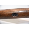 Image 13 : Lincoln No 2 Over Under 12 Gauge Shotgun